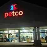Petco