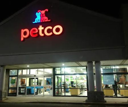 Petco