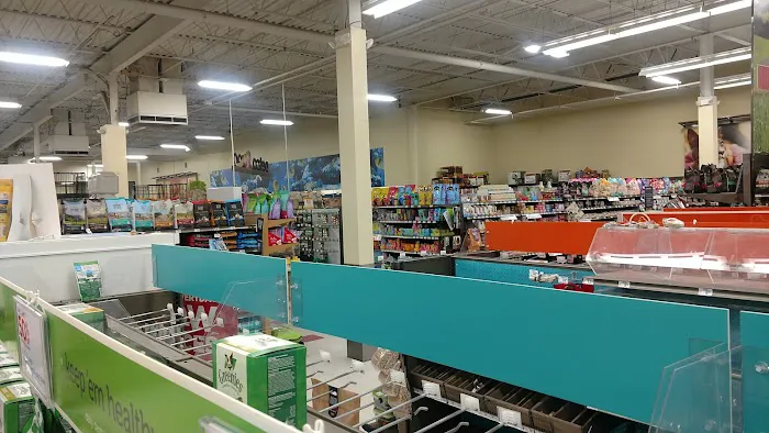 Petco Picture 5
