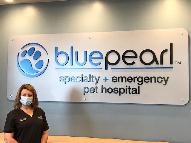 BluePearl Pet Hospital Picture 6