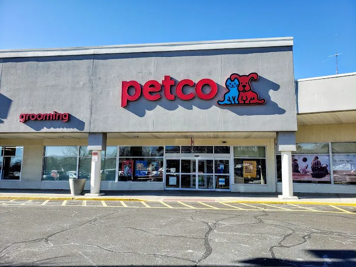 Petco Picture 3