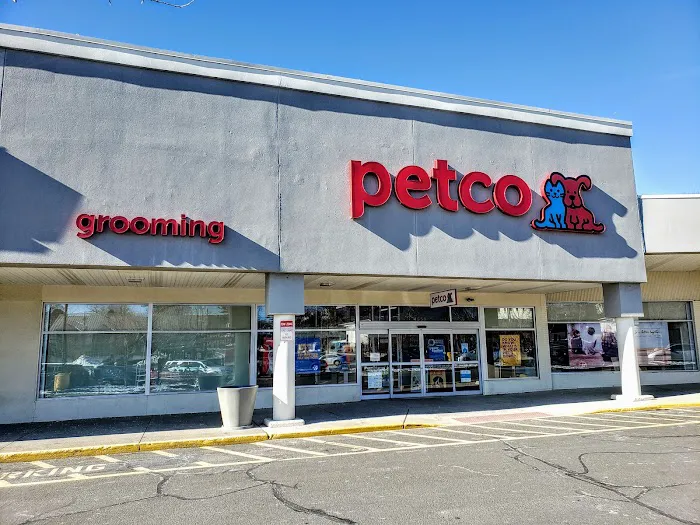Petco Picture 4