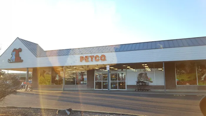 Petco Picture 1