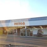 Petco