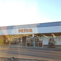 Petco ico