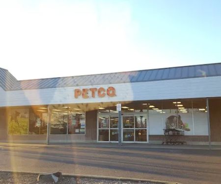 Petco