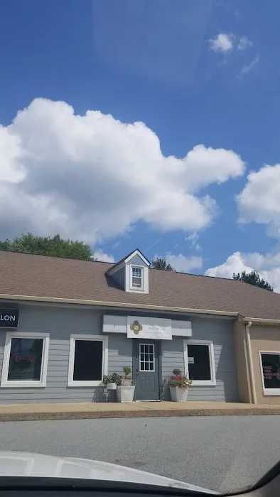 Exton Vet Clinic Picture 6