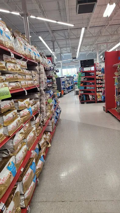 Petco Picture 1
