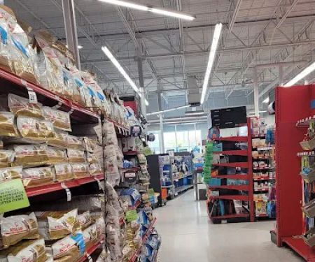 Petco