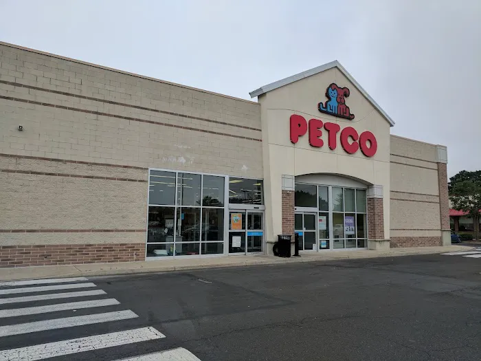 Petco Picture 3