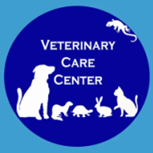 Veterinary Care Center Picture 7