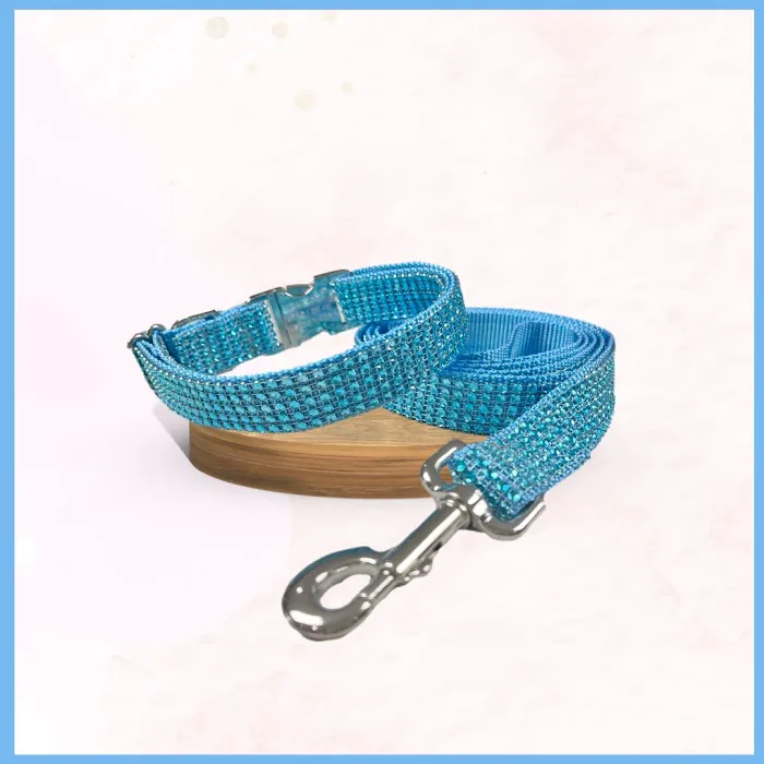 Sassy Dog Fashions Picture 8