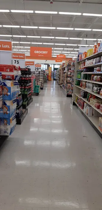 Petco Picture 3