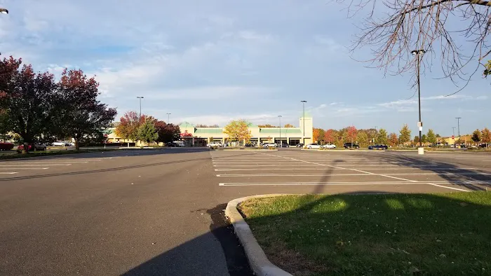 Petco Picture 10