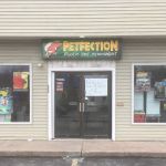 Petfection Exotic Pet Specialist