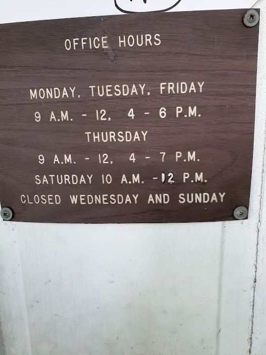 Allentown Animal Hospital Picture 6