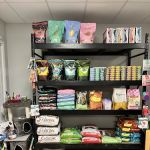 Precious Paws Pet Food & Supplies LLC