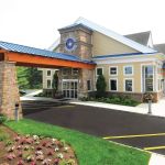 NorthStar VETS