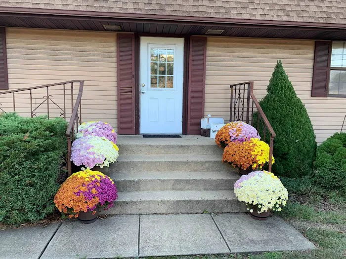Robbinsville Veterinary Clinic: Swiderski Edward VMD Picture 3