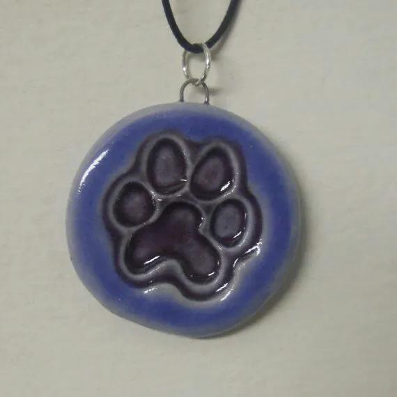 King's Canine Cookies Picture 1