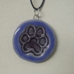 King's Canine Cookies