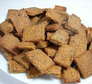 King's Canine Cookies Picture 7