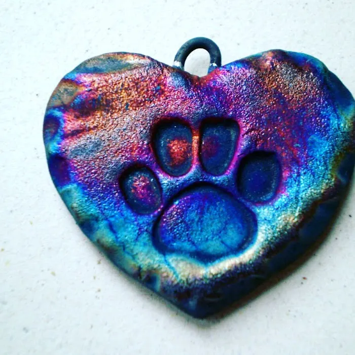King's Canine Cookies Picture 8