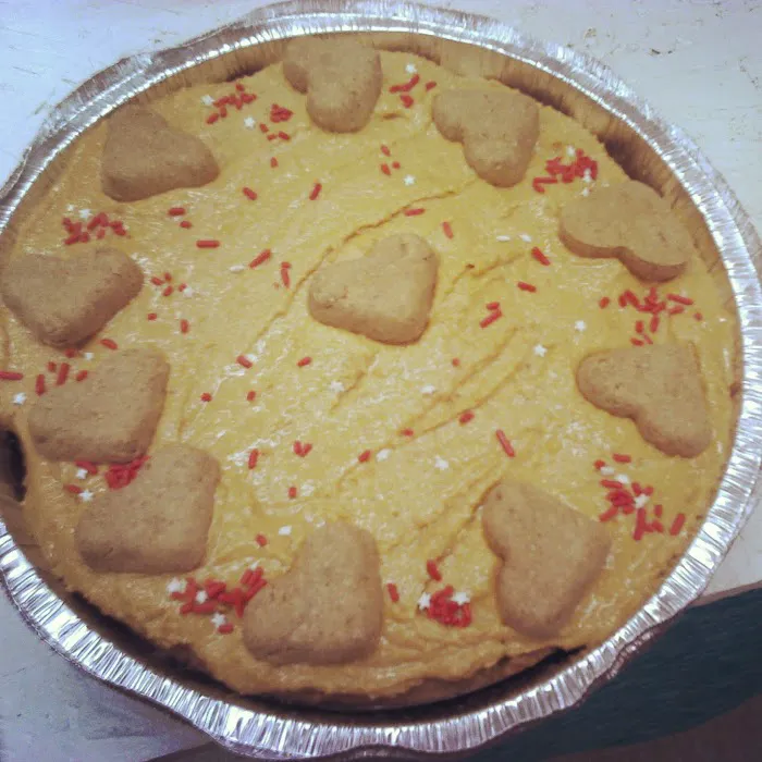 King's Canine Cookies Picture 10