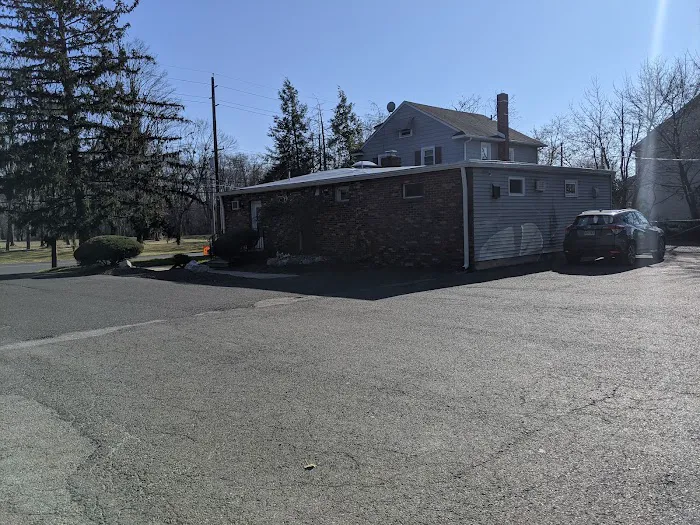 Mercerville Animal Hospital Picture 9