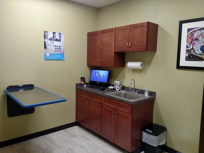 Mills Veterinary Care Picture 5
