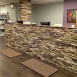 Heartland Veterinary and Boarding