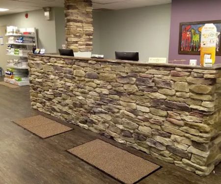 Heartland Veterinary and Boarding