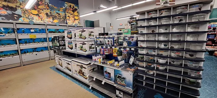 Petco Picture 1