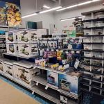 Petco