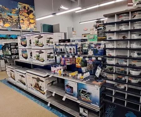 Petco