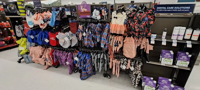 Petco Picture 5