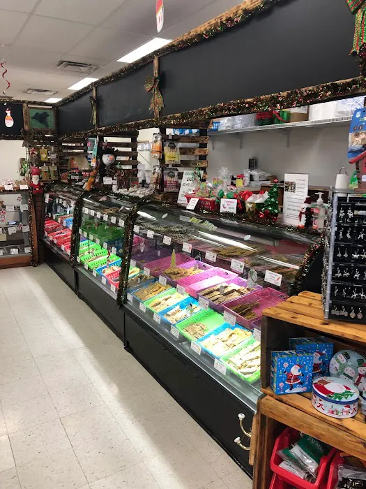 Canine Acres Bakery and Deli Picture 1