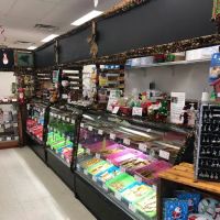 Canine Acres Bakery and Deli ico