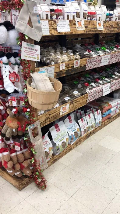 Canine Acres Bakery and Deli Picture 10