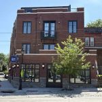 Doggie Style Pets Chestnut Hill