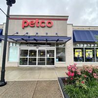 Petco ico