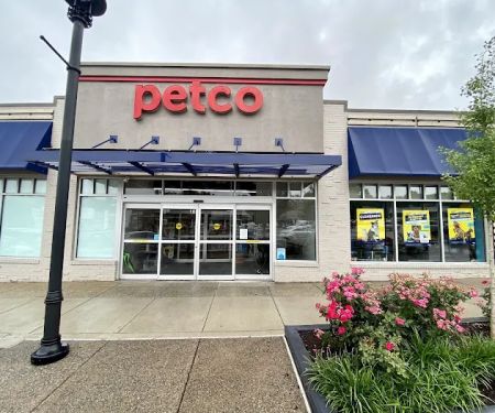 Petco