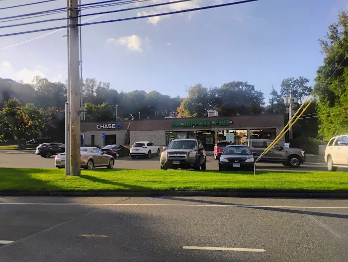 Pet Supplies Plus Shelton Picture 7