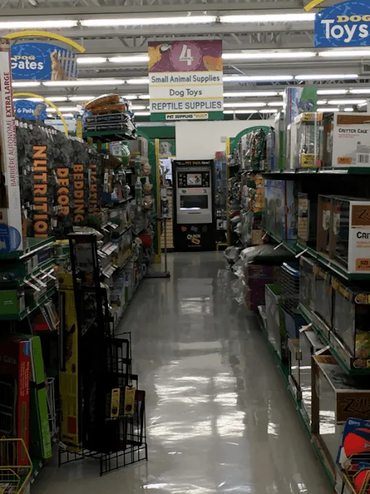 Pet Supplies Plus Shelton Picture 10