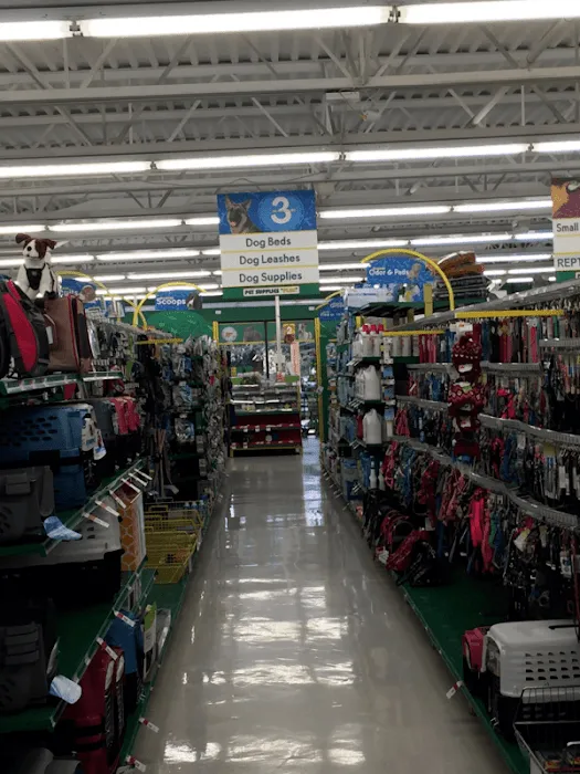 Pet Supplies Plus Shelton Picture 9