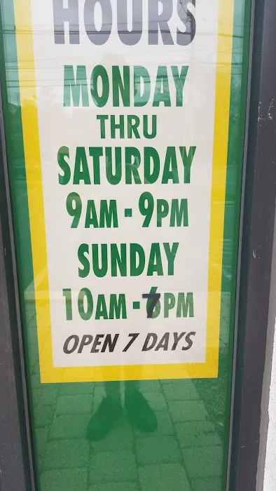 Pet Supplies Plus Shelton Picture 8