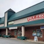 Pet Pro