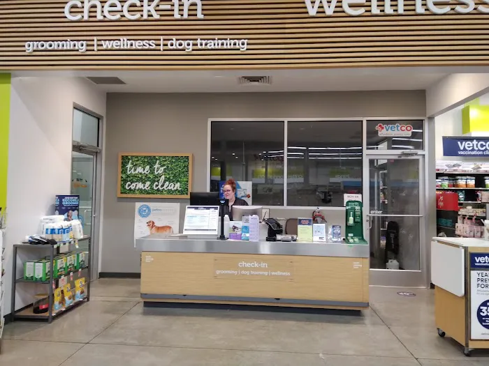 Petco Picture 3