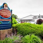 Quakertown Veterinary Clinic