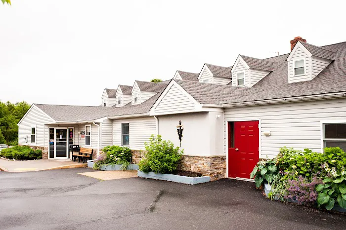 Quakertown Veterinary Clinic Picture 6